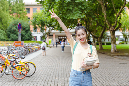 美國北阿拉巴馬大學(xué)國際博士報考條件及流程2025年