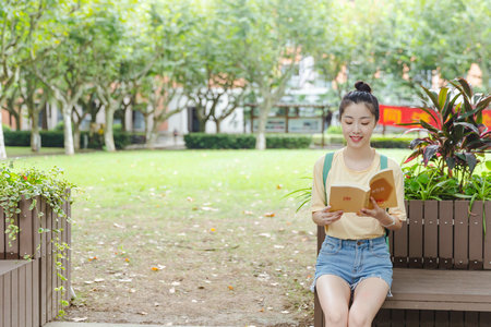 美國西東大學(xué)國際博士報考條件及流程