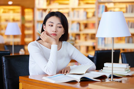 俄羅斯圣彼得堡國立工業(yè)技術(shù)與設(shè)計大學(xué)國際碩士報考條件及流程2025年