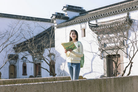 蘇州科技大學MEM報考條件及流程