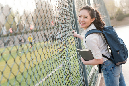 鄭州輕工業(yè)大學MPAcc報考條件及流程2025年