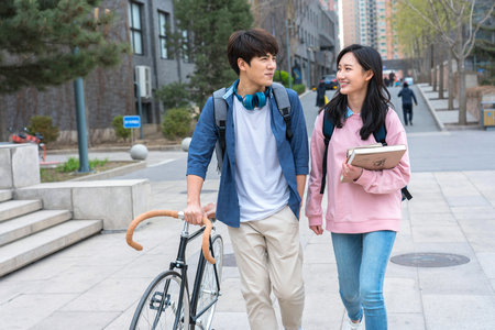 新疆大學(xué)MPAcc報考條件及流程