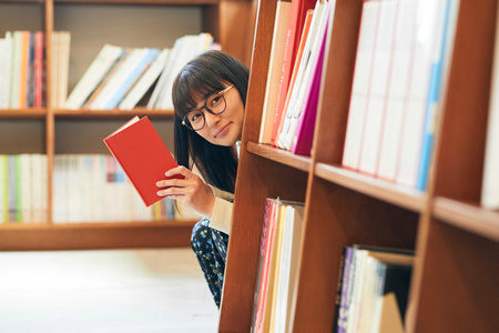 鄭州輕工業(yè)大學MBA報考條件及流程2025年