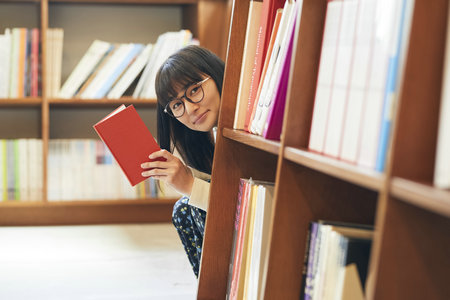 鄭州輕工業(yè)大學(xué)MBA報(bào)考條件