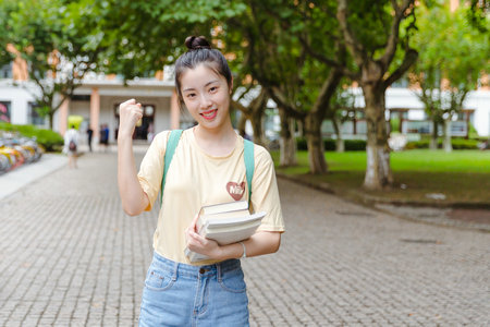香港亞洲商學(xué)院國際博士報考條件及流程