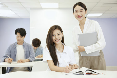 南京信息工程大學(xué)同等學(xué)力申碩報(bào)名入口