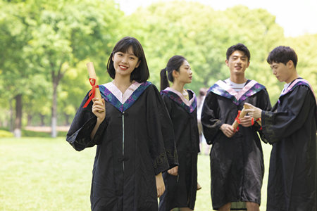 新疆大學MPA報名入口