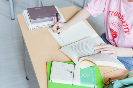 北京建筑大學MBA報名入口