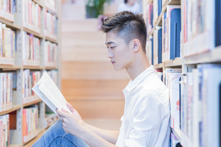 北方工業(yè)大學MBA報名入口