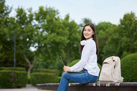 中國(guó)礦業(yè)大學(xué)(北京)MBA報(bào)名入口2025年