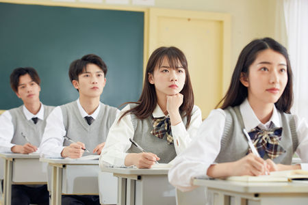 沈陽工業(yè)大學(xué)非全日制研究生報名入口