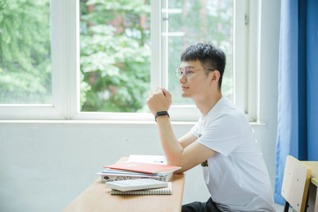 西安電子科技大學(xué)非全日制研究生報(bào)名入口