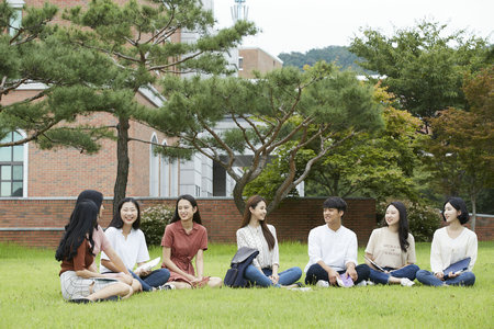中國地質(zhì)大學(xué)（武漢）MBA報(bào)名入口