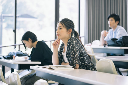 鄭州大學(xué)MBA報(bào)名入口