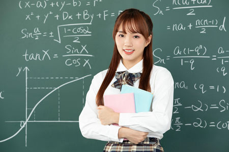 哈爾濱理工大學(xué)非全日制研究生報(bào)名入口