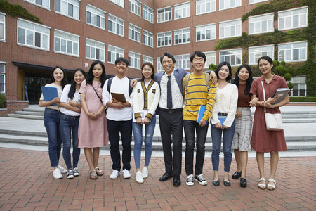 黑龍江大學(xué)非全日制研究生報名入口