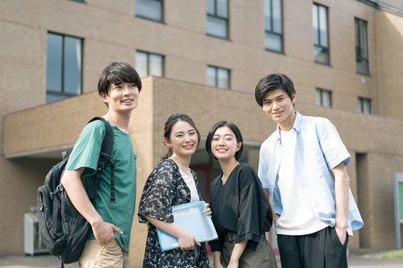 長(zhǎng)春理工大學(xué)非全日制研究生報(bào)名入口