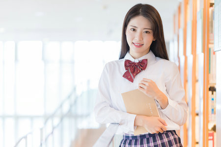 東北財經(jīng)大學(xué)非全日制研究生報名入口2025年