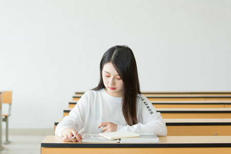 武漢工程大學(xué)MEM報考條件及流程