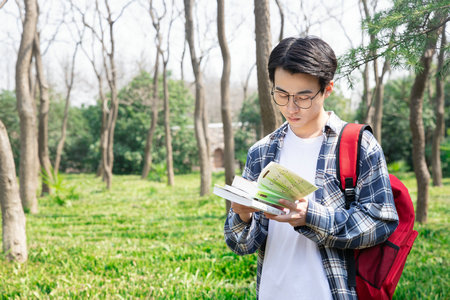 中國社會(huì)科學(xué)院大學(xué)MBA報(bào)考條件及流程