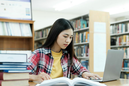 西北師范大學MBA報考條件及流程