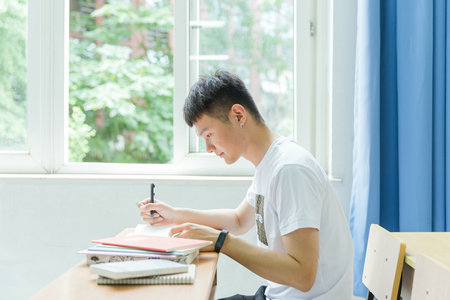 南京審計(jì)大學(xué)MEM報(bào)考條件及流程
