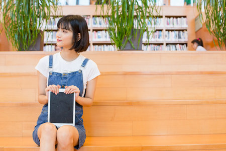 山東理工大學(xué)MPAcc報考條件及流程