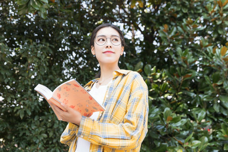 西班牙馬德里康普頓斯大學(xué)國際博士報考條件及流程
