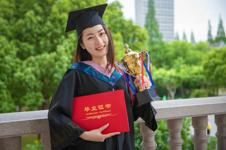 美國(guó)林肯大學(xué)國(guó)際博士報(bào)考條件及流程