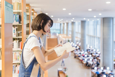 美國紐約理工大學(xué)國際博士報(bào)考條件及流程