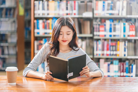 南京財經(jīng)大學金融專碩報考條件及流程