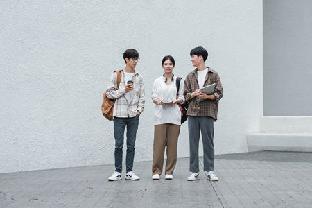 西北民族大學(xué)非全日制研究生報(bào)考條件及流程