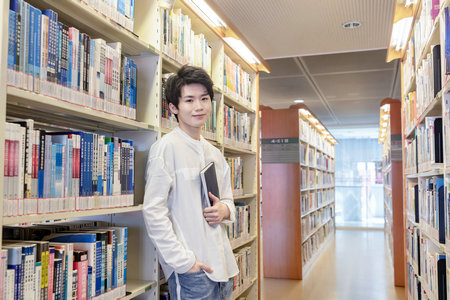 湖北師范大學(xué)MPA報(bào)考條件及流程
