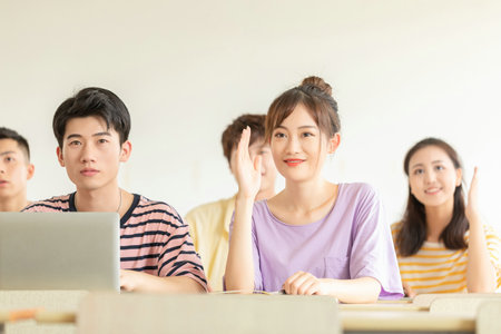 中國(guó)社會(huì)科學(xué)院大學(xué)高級(jí)研修班報(bào)考條件及流程