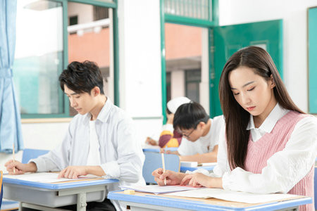 清華大學(xué)MF報考條件及流程2025年