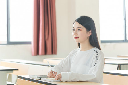 英國桑德蘭大學國際碩士報考條件及流程