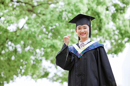 西班牙馬德里康普頓斯大學(xué)國際碩士報考條件及流程