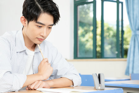 西南林業(yè)大學(xué)MPA報(bào)考條件及流程
