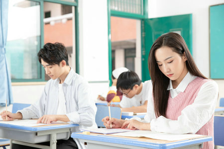延安大學(xué)MBA報考條件及流程