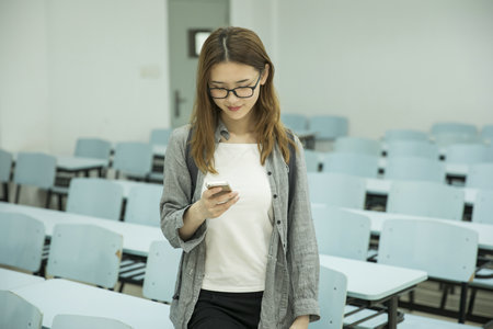 上海師范大學(xué)MBA報考條件及流程