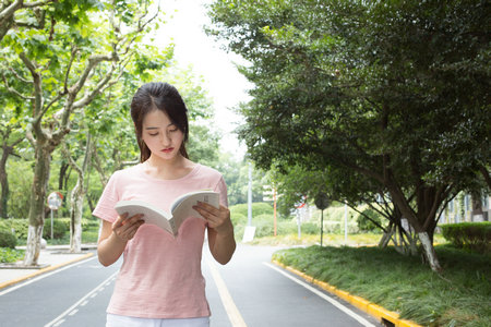 云南農(nóng)業(yè)大學(xué)MEM報考條件及流程
