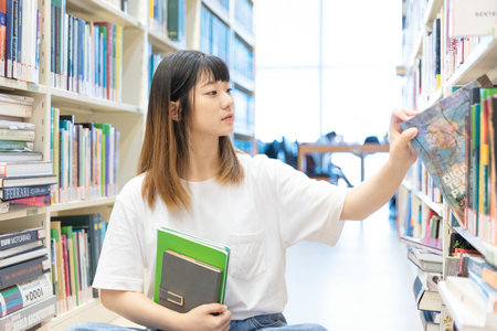 甘肅中醫(yī)藥大學(xué)非全日制研究生報(bào)考條件及流程