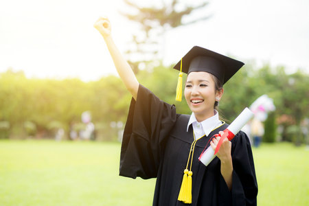 黑龍江八一農(nóng)墾大學(xué)非全日制研究生報(bào)考條件及流程