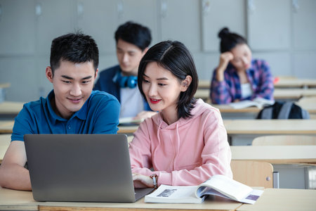 沈陽農(nóng)業(yè)大學(xué)非全日制研究生報(bào)考條件及流程