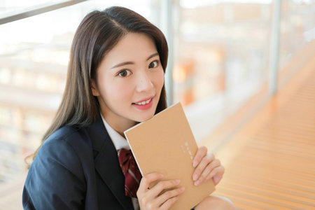 常州大學非全日制研究生報考條件及流程