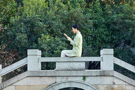 上海大學(xué)MF報(bào)考條件及流程