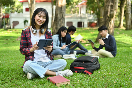 東北石油大學(xué)MPAcc報(bào)考條件及流程