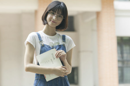 天津商業(yè)大學(xué)MPA報考條件及流程