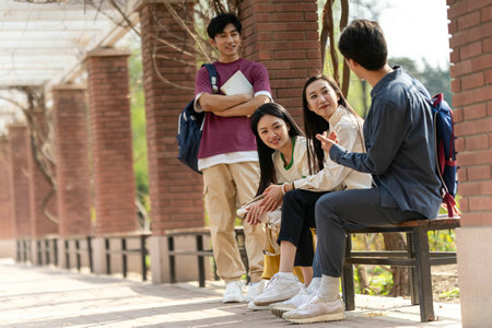 北京工業(yè)大學(xué)MPA報(bào)考條件及流程
