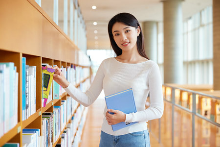 南京大學(xué)MPA報考條件及流程